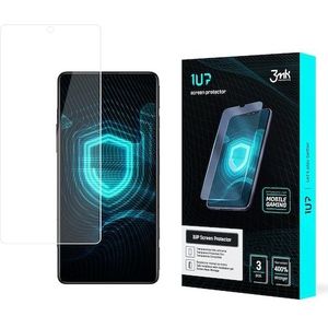 3MK Xiaomi POCO F3 GT 5G - 1UP, Onderdelen voor mobiele apparaten