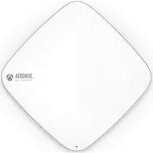 Extreme Networks - ExtremeWireless AP510C - Draadloos Toegangspunt - Wifi 6