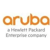 HPE - Aruba AP-POE-ATSR - PoE Injector - 30 W - 802.3af/at - Gigabit Ethernet