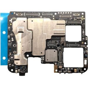 Motorola Edge 50 Pro XT2403-2 Main Board (Module), Onderdelen voor mobiele apparaten