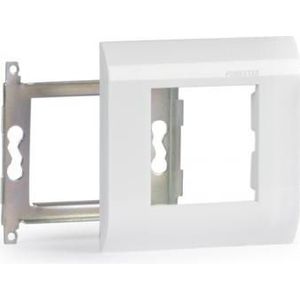 Fonestar, Stopcontacten, WP-86MCH