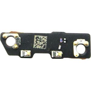 Xiaomi POCO F6 Antenna sub board (Module, F6), Onderdelen voor mobiele apparaten