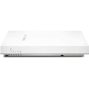 SonicWall Sonicwave Wrless AP 1YR 802.3AT (867 Mbit/s), Toegangspunt