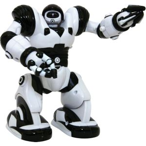 WowWee Robot Wowwee Mini Robosapien