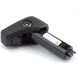 Datalogic Vervangingsbatterij RBP-9001, Accessoires voor barcodescanners