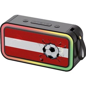 ready2music Concert M AT-Bal, Bluetooth luidspreker