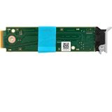 Dell - 2EIT06M.2 - SSD - 480 GB - M.2 2280