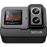 Sjcam SJ20 (WiFi), Action Cam, Zwart