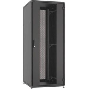 EFB Elektronik PRO-4780GR.P1 (19 inch rek), Serverkast, Grijs