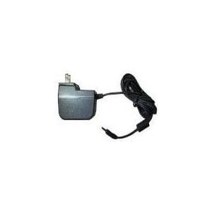 Logitech Swytch Stroomadapterkit - N.V.T., Accessoires voor conferentietoestellen