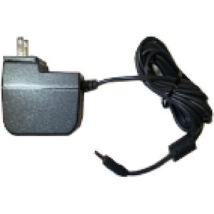 Logitech Swytch Stroomadapterkit - N.V.T., Accessoires voor conferentietoestellen