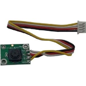 Amewi AFX-135 Pro optische sensor