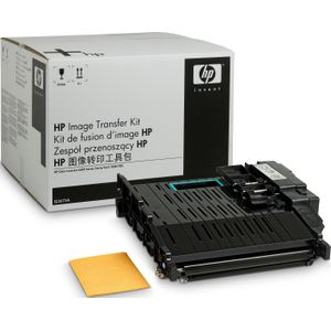HP Transferunit Q3675A voor Laserjet 4650/4600, Printer accessoires