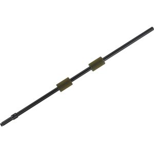 RICOH PA03630-G200 Scanner Printer/Scanner Onderdelen, Scanner accessoires