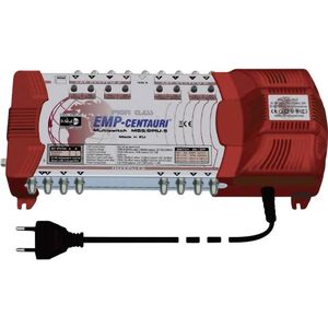 EMP-Centauri EMP Profi Klasse MS PIU5 (Multischakelaar), Satelliet accessoires