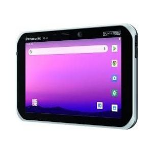 Panasonic FZ-VSTS11U, Tablethouder
