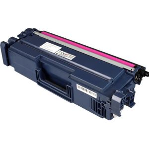 Ampertec, Toner, Kompatibler Toner ersetzt Brother TN-821XLM magenta (M)