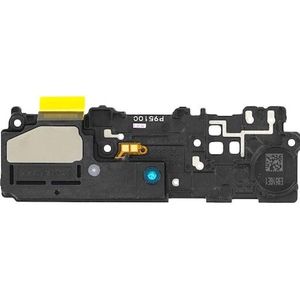 Samsung Luidsprekermodule G977 Galaxy S10 5G GH96-12444A (Galaxy S10 5G), Onderdelen voor mobiele apparaten