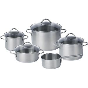 Print, Inkt, Printer accessoires Uprint Tintes kārtridžs UPrint Canon PGI-550/CLI-551 Multipaka