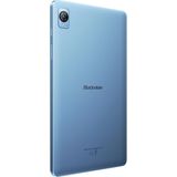 Blackview Tab 60 WiFi+4G 6GB/128GB Blue