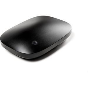 Airtame - Hub - Conferentieapparaat - Zwart - Inclusief Yealink Smart Vision 40