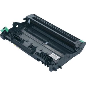 Brother - DR-2100 - Toner - Zwart