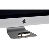 Corsair - Mac-geheugen - RAM - Zwart - 2 x 16GB - 2666MHz - DDR4