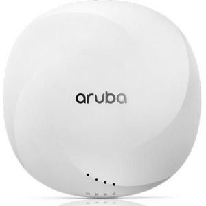 HPE E ANW AP-634, RW, Campus AP (2400 Mbit/s), Toegangspunt