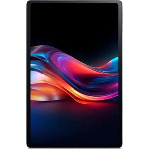 Acer Iconia X12 (X12-11) (Alleen WLAN, 12.60", 128 GB, Olivijn Zwart), Tablet, Zwart