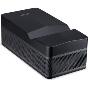 Acer - PD1520Us - LED-beamer - FHD - Touch - Ultra-short-throw