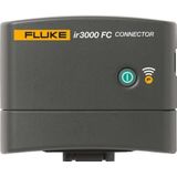 Fluke - IR 3000 FC - Interface - Grijs