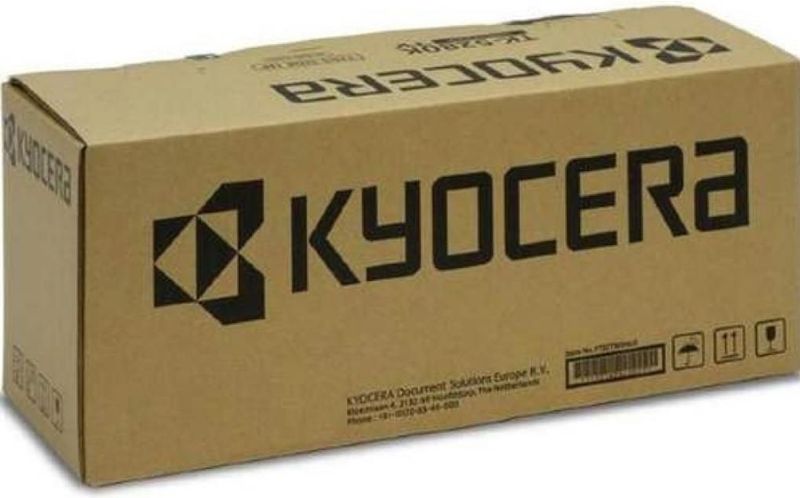 KYOCERA TK-8555C tonercartridge 1 stuk(s) Origineel Cyaan