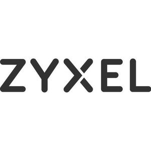 Zyxel ConfigService Draadloos AP - Config, Netwerk accessoires