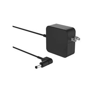 Lenovo - ADAPTR Delta EuP - Voeding voor Notebooks - 65W - 2-Pin