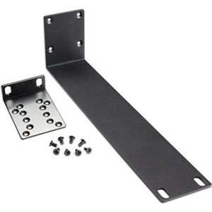 Cambium Networks - cnMatrix - Rack Mount Kit - 19" - Accessoires voor Serverkasten