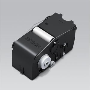 Epson Ruitenwissereenheid S210142 SC-F1000, Printer accessoires