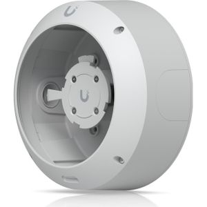 Ubiquiti AI 360 Aansluitdoos Wit 1 stuk (Huisvesting), Accessoires voor netwerkcamera's