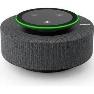 Yealink MSpeech, Conferentieapparaten, Zwart