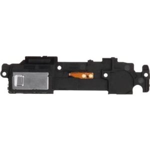 Samsung Galaxy Z Flip6 Speaker, Onderdelen voor mobiele apparaten