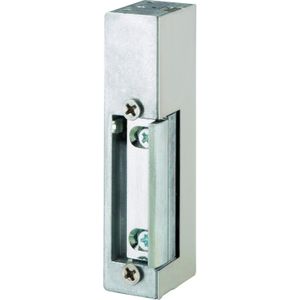 Assa Abloy FF 14 E FAFIX O.STULP 12 14EFF-------E31 V GS EE UNIVERSEEL, Telefoon