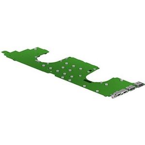 HP SPS-MB UMA i5-1135G7 16 GB, Onderdelen voor notebooks