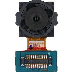 Samsung Macro camera 5MP SM-A325/A326/M526 Galaxy A32/A32 5G/M52 5G GH96-14141A (Melkweg A32, Galaxy A32 5G), Onderdelen voor mobiele apparaten