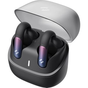 Havit - TW980 - Koptelefoon - Zwart - Draadloos - 6,5 Uur Batterij