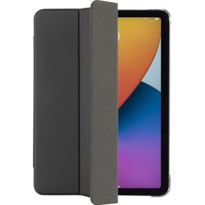 Hama Helder vouwen (iPad mini 2021 (6e gen)), Tablethoes, Zwart