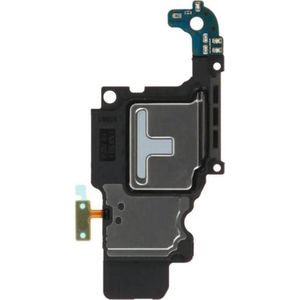 Samsung Galaxy Tab S9 Plus 5G Right Speaker Module (Module), Onderdelen voor mobiele apparaten