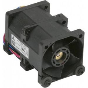 Supermicro FAN-0156L4 - Hardwarekoeling - Ventilator
