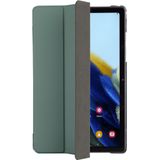 Hama Helder vouwen (Galaxy Tab A8), Tablethoes, Groen
