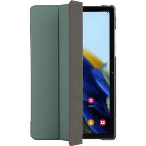 Hama Helder vouwen (Galaxy Tab A8), Tablethoes, Groen