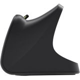 GXT 255 - Snellaadstation - Multicolour LED - Voor PS5-controllers