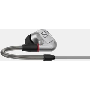 Sennheiser IE 900, Koptelefoon